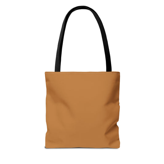All Fruits Ripe Caribbean Tote Bag