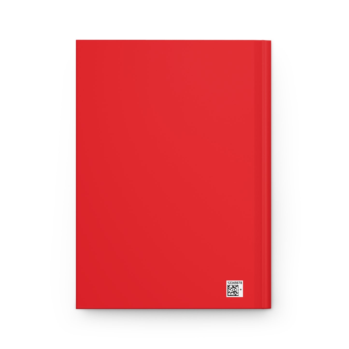 Tropical Hardcover Journal
