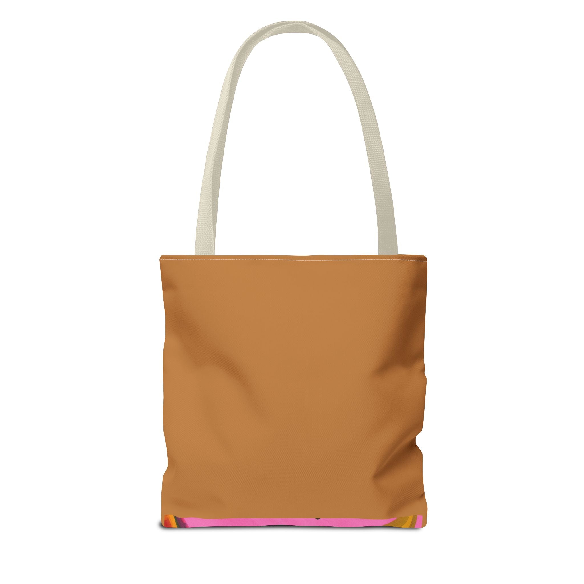 All Fruits Ripe Tote Bag