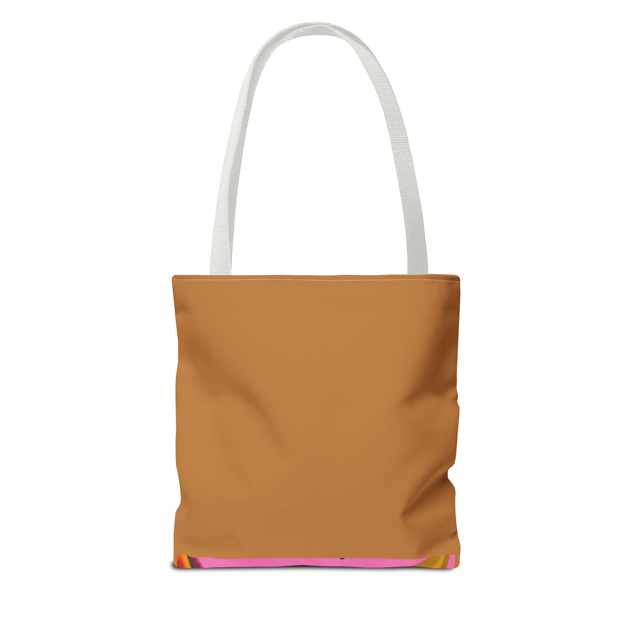 All Fruits Ripe Tote Bag