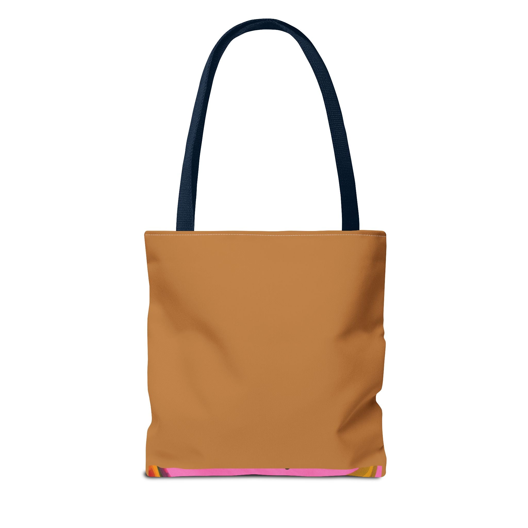 All Fruits Ripe Tote Bag
