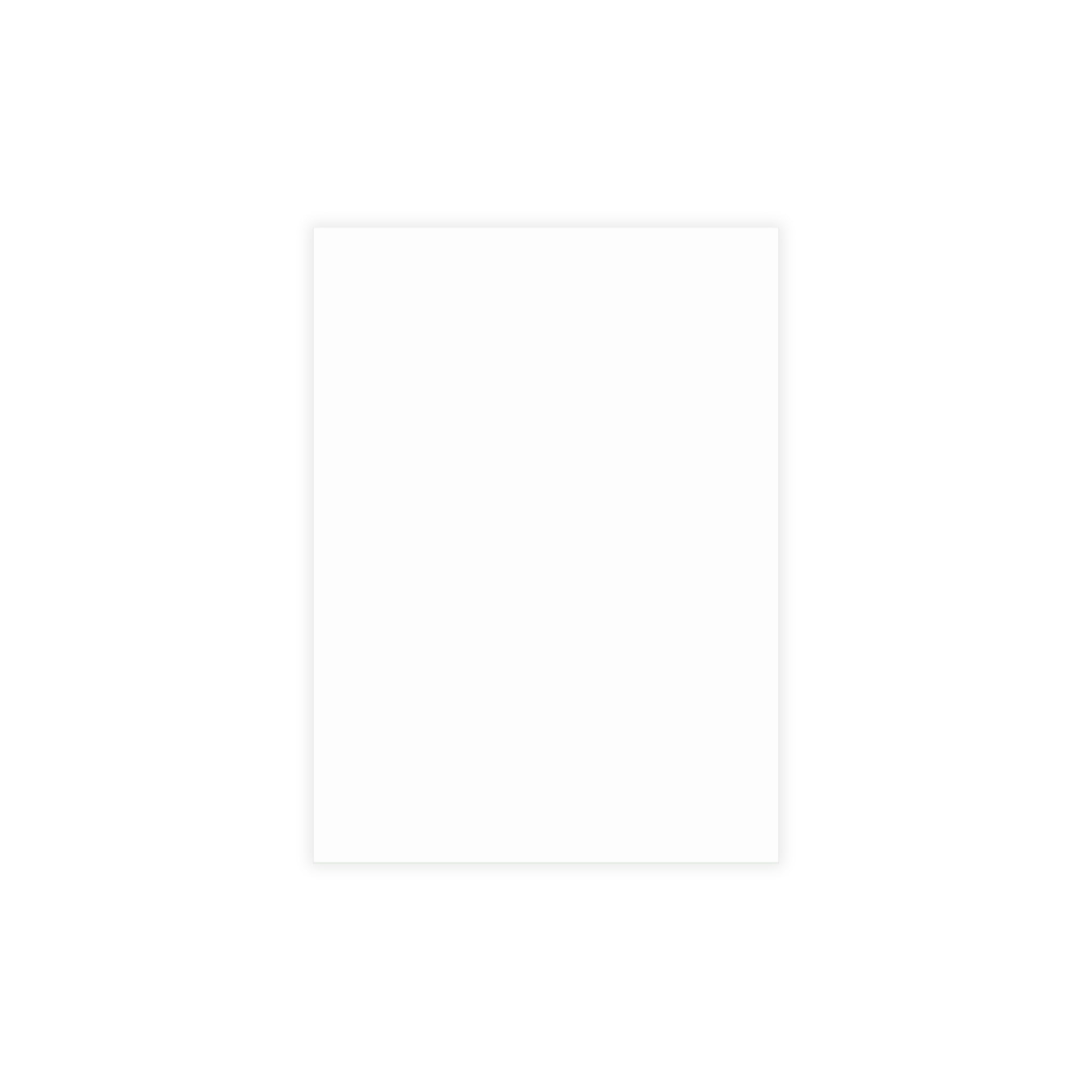 Tropical Island Postcard Bundle  (Envelopes Included)