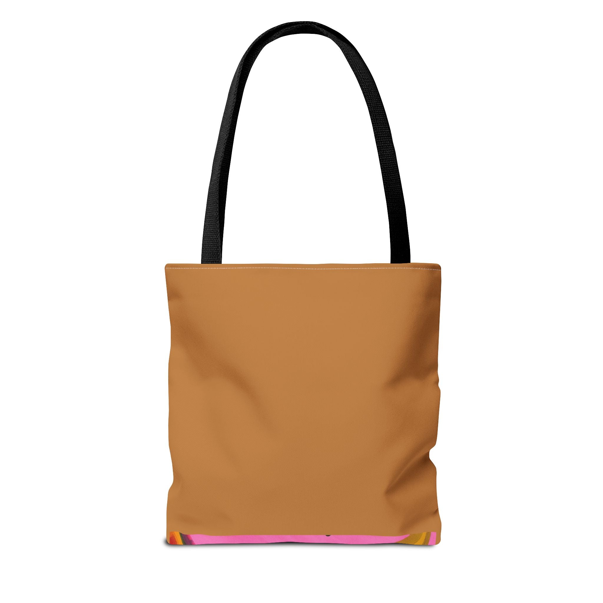 All Fruits Ripe Tote Bag